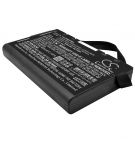 Tektronix SA2600 / NI2020 7800mAh Li-ion 10.8V (Cameron Sino)