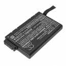 Bateria zamienna do Philips Effica CM100 /  RRC2020 7800 mAh Li-ion 10.8 V (Cameron Sino)
