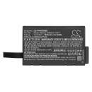 Bateria zamienna do Philips Effica CM100 /  RRC2020 7800 mAh Li-ion 10.8 V (Cameron Sino)