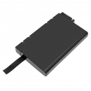 Bateria zamienna do Philips Effica CM100 /  RRC2020 7800 mAh Li-ion 10.8 V (Cameron Sino)