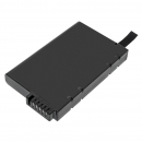 Bateria zamienna do Philips Effica CM100 /  RRC2020 7800 mAh Li-ion 10.8 V (Cameron Sino)