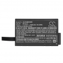 Philips Goldway G60E / ME202C 7800mAh Li-ion 10.8V (Cameron Sino)