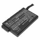 Philips Goldway G60E / ME202EK 7800mAh Li-ion 10.8V (Cameron Sino)