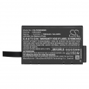 Philips Goldway G60E / ME202EK 7800mAh Li-ion 10.8V (Cameron Sino)