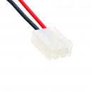 Philips Phillips 2040A / 2045-60700 3000 мАч Ni-MH 6.0 В (Cameron Sino)