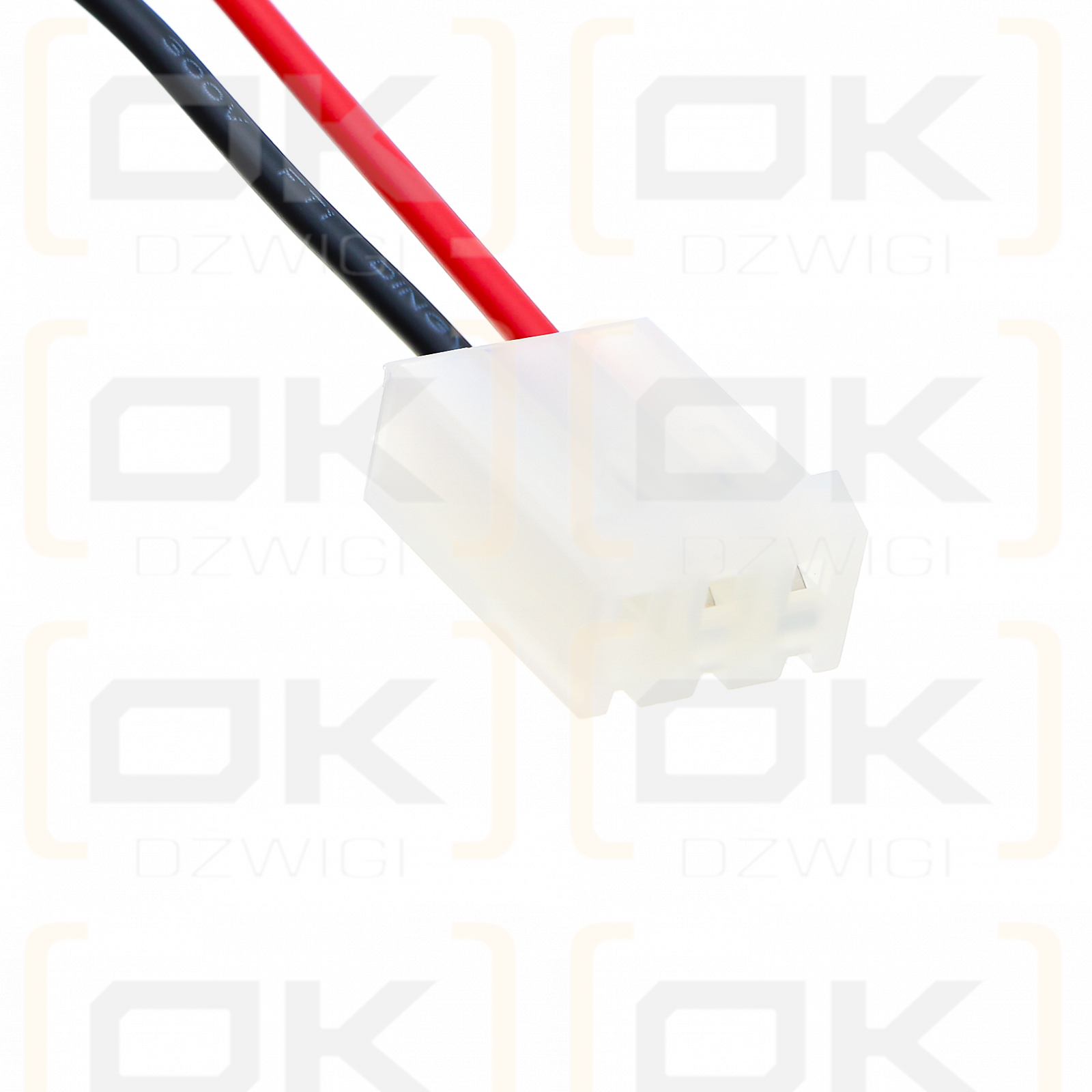 Philips Phillips 2040A / 2045-60700 3000 мАч Ni-MH 6.0 В (Cameron Sino)