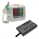 Philips Suresigns VS4 / ME202C 7800mAh Li-ion 10.8V (Cameron Sino)