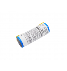 Philips Norelco HQ8894 / 3606410 1600 мАч литий-ионный 3,7 В (Cameron Sino)