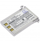 Philips Monitor Invivo 9067 / 989803152881 700 mAh Li-ion 3.7 V (Cameron Sino)