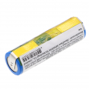 Philips HQ8250 / 036-11290 750mAh Li-ion 3.7V (Cameron Sino)