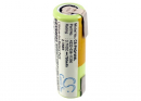 Philips HQ8250/036-11290 750mAh Li-ion 3.7V (Cameron Sino)