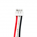 Philips S10H / PH454061 1200mAh Li-Polymer 3.7V (Cameron Sino)