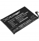 Philips Xenium S266 / AB4000GWM 3850 mAh Li-Polymer 3.85 V (Cameron Sino)