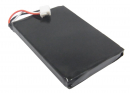 Philips S9H / PH422943 500mAh Li-ion 3.7V (Cameron Sino)