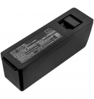 Philips CoughAssist E70 / 1043570 5200 mAh Li-ion 14.4 V (Cameron Sino)