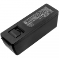 Philips CoughAssist E70 / 1043570 5200mAh Li-ion 14.4V (Cameron Sino)