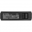 Philips CoughAssist E70 / 1043570 5200mAh Li-ion 14.4V (Cameron Sino)