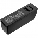 Philips CoughAssist E70 / 1043570 6800 mAh Li-Ion 14,4 V (Cameron Sino)