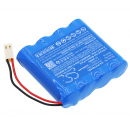 Phase PHT6000-941 / PHT6000-941 3200mAh Li-ion 3.7V (Cameron Sino)