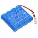 Phase PHT6000-941 / PHT6000-941 3200mAh Li-ion 3.7V (Cameron Sino)