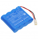 Phase PHT6000-941 / PHT6000-941 3200 мАч Li-ion 3,7 В (Cameron Sino)