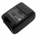 Philips XC8057 / IBD014GA 2200mAh Li-ion 25.9V (Cameron Sino)