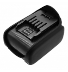 Philips XC8057 / IBD014GA 2200 mAh Li-ion 25.9 V (Cameron Sino)