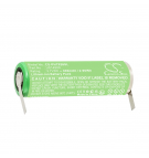 Philips SW7700 / US14500 800 мАч Li-ion 3,7 В (Cameron Sino)