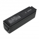 Philips Trilogy Evo / 1127889 5500 mAh Li-Ion 14,4 V (Cameron Sino)