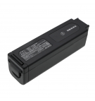 Philips Trilogy Evo / 1127889 5500 mAh Li-ion 14.4 V (Cameron Sino)