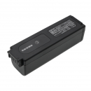 Philips Trilogy Evo / 1127889 5500 mAh Li-Ion 14,4 V (Cameron Sino)