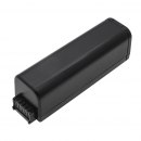 Philips Trilogy Evo / 1127889 5500 mAh Li-Ion 14,4 V (Cameron Sino)