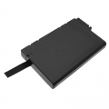 Philips PageWriter TC30 / U80221-4 7800mAh Li-ion 10.8V (Cameron Sino)