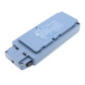 Philips XW4122/82 / C467-C1-7S1P 4500 mAh Li-Ion 25,2 V (Cameron Sino)