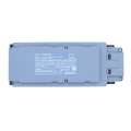 Philips XW4122/82 / C467-C1-7S1P 4500 mAh Li-Ion 25,2 V (Cameron Sino)