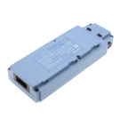 Philips XW4122/82 / C467-C1-7S1P 4500 mAh Li-ion 25.2 V (Cameron Sino)