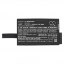 Philips Philips PageWriter TC70 / ME202C 7800mAh Li-ion 10.8V (Cameron Sino)
