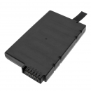 Philips Philips PageWriter TC70 / ME202C 7800mAh Li-ion 10.8V (Cameron Sino)
