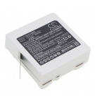 Philips Intellivue MX100 Monitor / M6457 2600 mAh Li-ion 10.8 V (Cameron Sino)