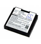 Philips Xenium X528 / AB1500AWMC 1400 mAh Li-ion 3.7 V (Cameron Sino)