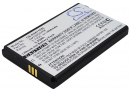 Philips Xenium X710 / AM1900AWM 1500 mAh Li-Ion 3,7 V (Cameron Sino)