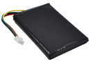 Packard Bell Compasso 500 / CM-2 1100 mAh Li-Ion 3,7 V (Cameron Sino)