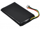 Packard Bell Compasso 500 / CM-2 1100 mAh Li-Ion 3,7 V (Cameron Sino)