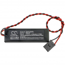 Eternacell B9593T / B9593T 2700 mAh Li-MnO2 3,6 V (Cameron Sino)