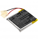 Plantronics B825M / AHB403029 360mAh Li-polímero 3.7V (Cameron Sino)