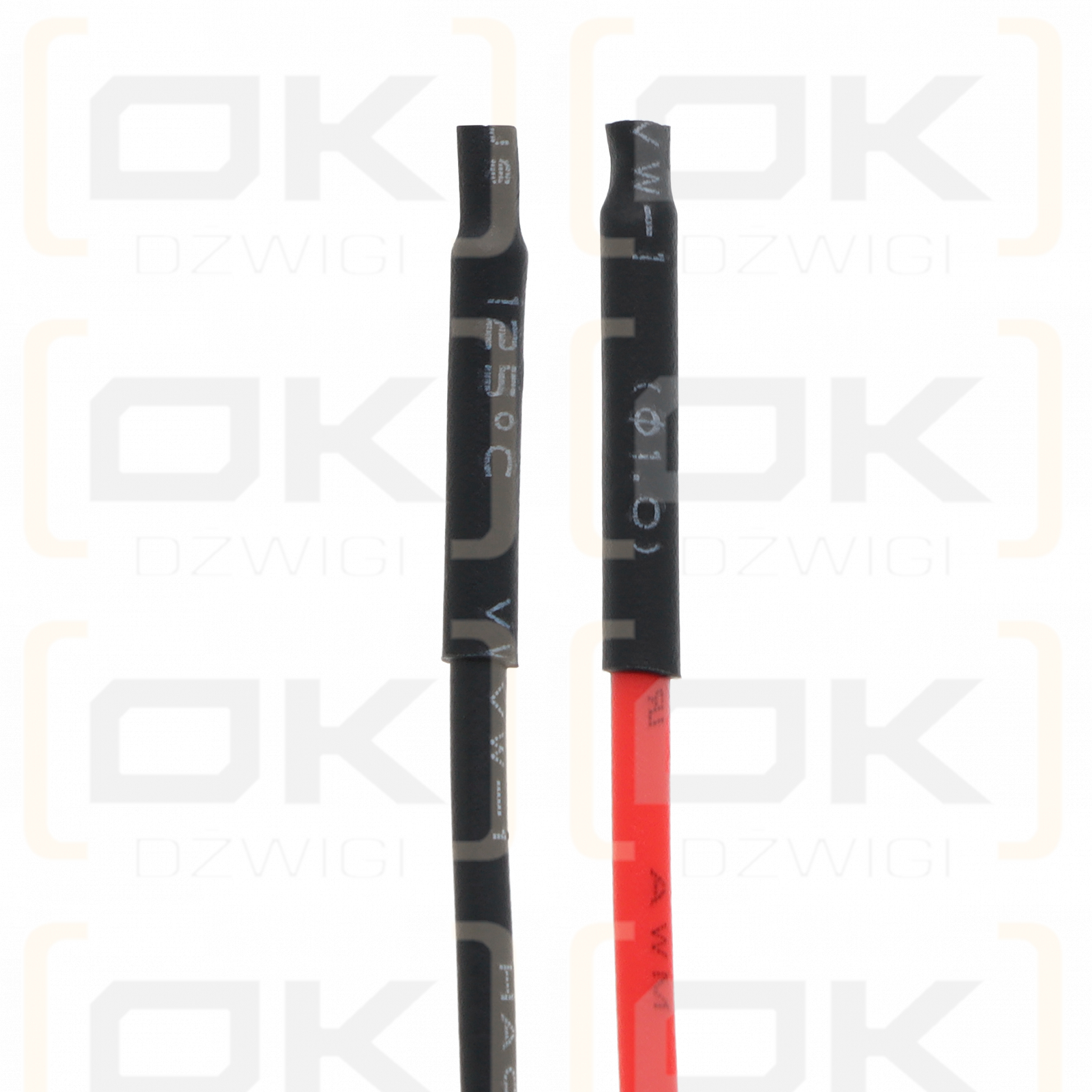 Replacement Battery for Polaroid BDL0948PCE / SR299198P 3300 mAh Li-Polymer 3.7 V (Cameron Sino)