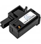 FANUC A02B-0309-K102 / A98L-0031-0026 1750mAh Li-MnO2 3.0V (Cameron Sino)