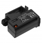 FANUC Power Motion IA / A02B-0323-K102 1750mAh Li-MnO2 3.0V (Cameron Sino)