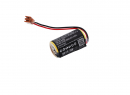 Panasonic CR17335-SE / BR-2/3A 1200 mAh Li-MnO2 3,0 V (Cameron Sino)