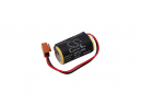 Panasonic CR17335-SE / BR-2/3A 1200 mAh Li-MnO2 3,0 V (Cameron Sino)